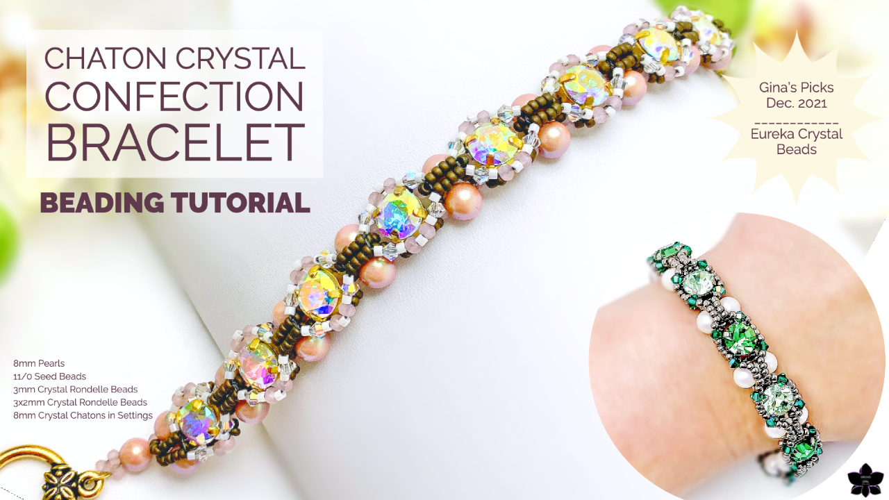 Buy Gold Diamond Bracelet with Tourmaline Online at Jayporecom